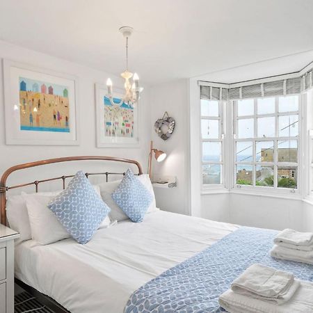 Good Day Sunshine Vila St Ives Exterior foto